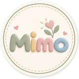 mimo